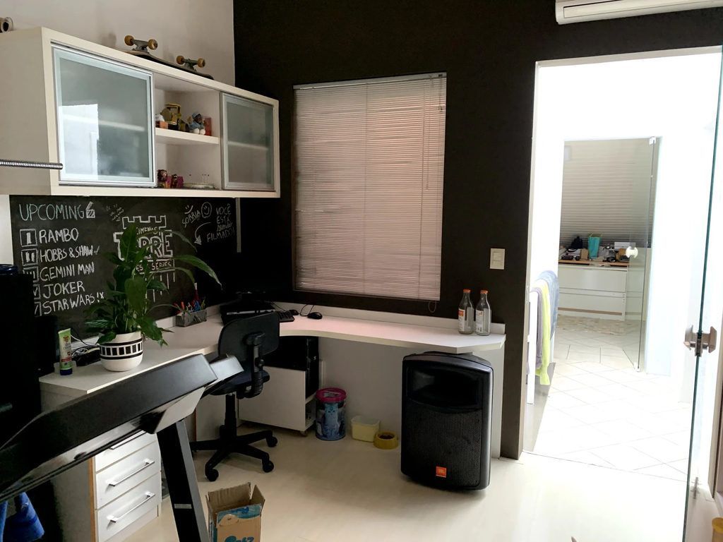 Casa, 3 quartos, 261 m² - Foto 11