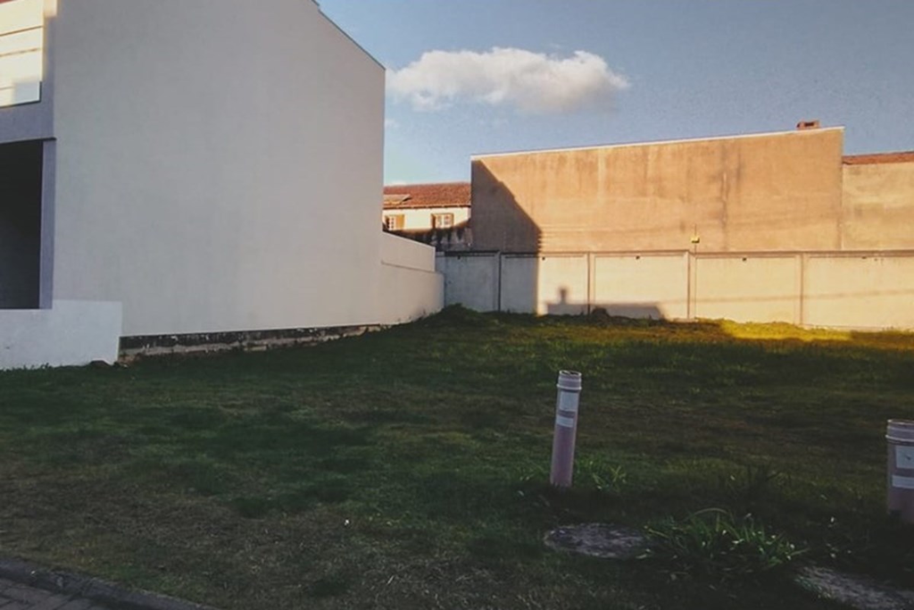 Terreno, 155 m² - Foto 10