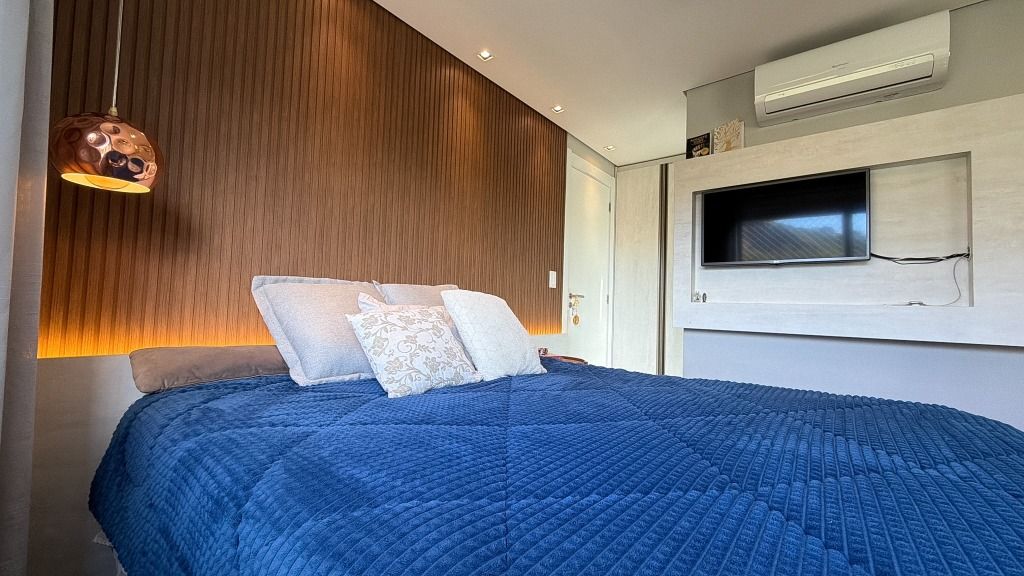 Apartamento, 2 quartos, 80 m² - Foto 53