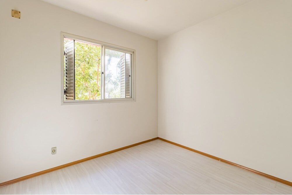 Apartamento à venda com 2 quartos, 59m² - Foto 9