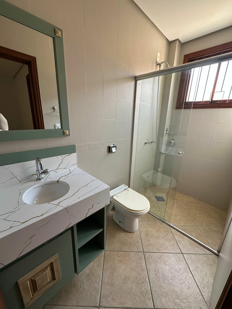 Casa à venda com 3 quartos, 313m² - Foto 24