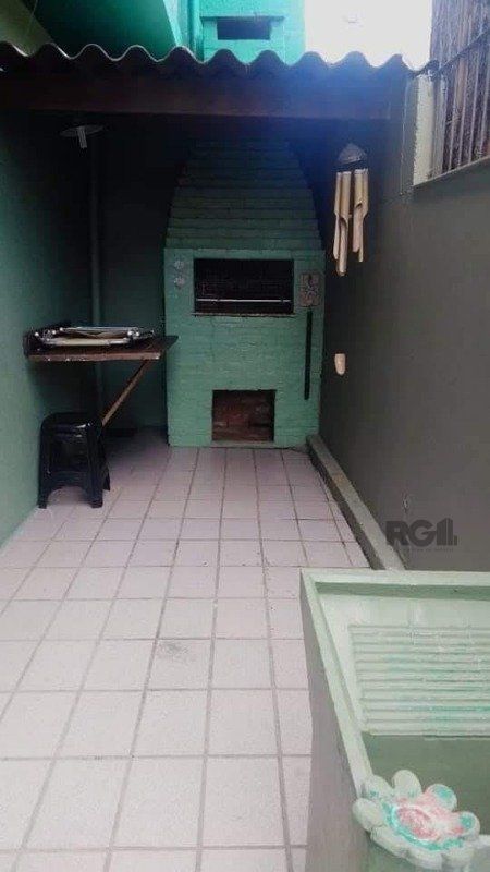 Casa, 7 quartos, 200 m² - Foto 34