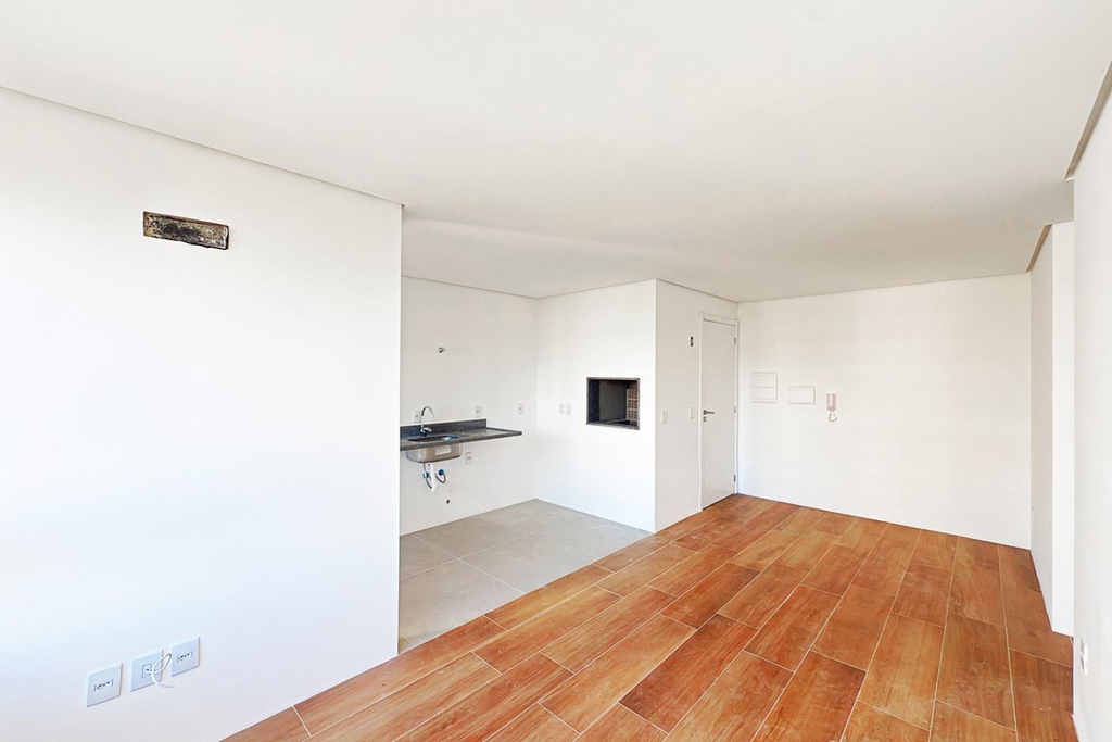 Apartamento, 2 quartos, 64 m² - Foto 14