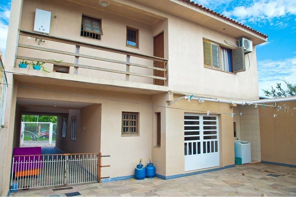 Casa à venda com 3 quartos, 299m² - Foto 29