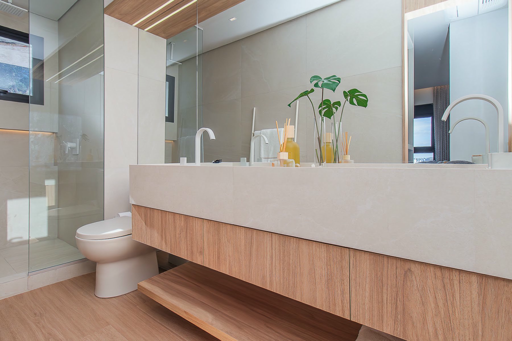 Apartamento, 3 quartos, 124 m² - Foto 33