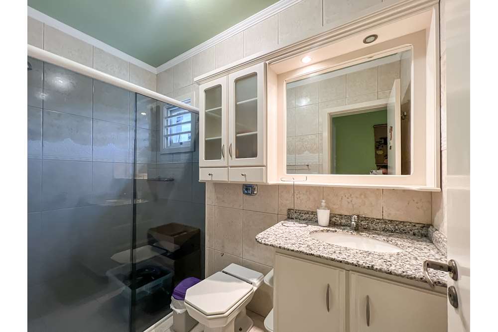 Casa, 3 quartos, 201 m² - Foto 43