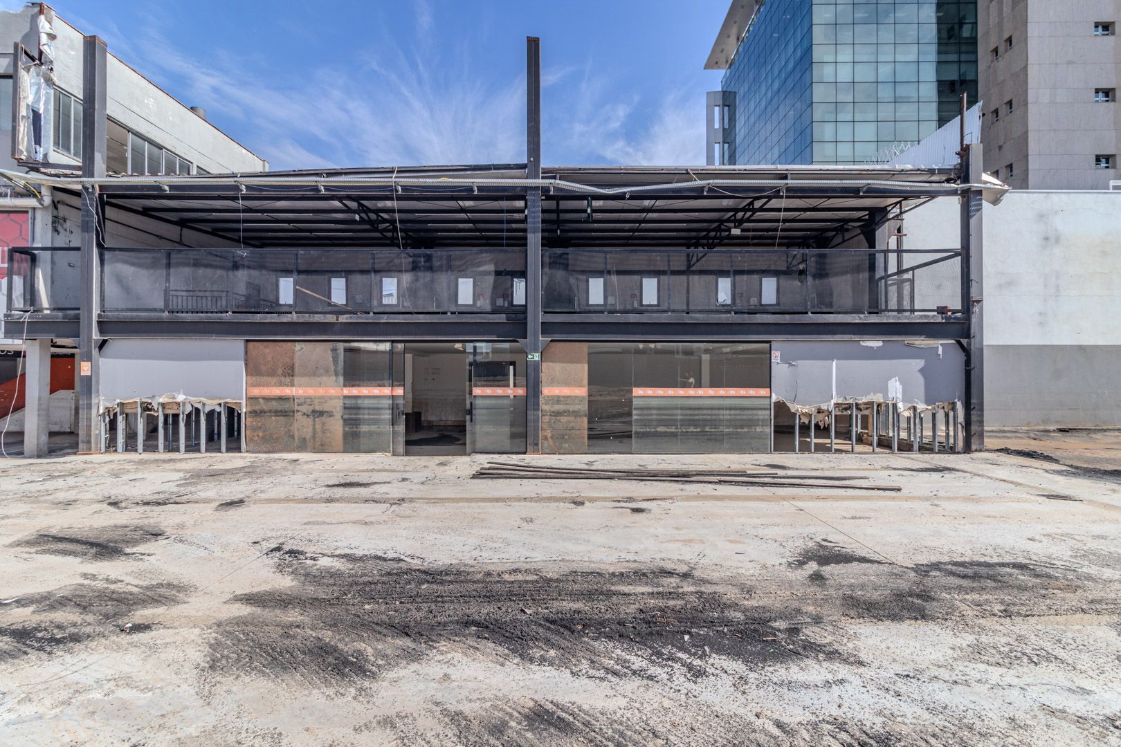 Terreno, 9999 m² - Foto 9