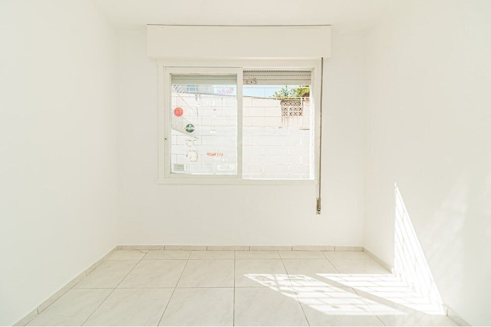 Apartamento à venda com 2 quartos, 69m² - Foto 26