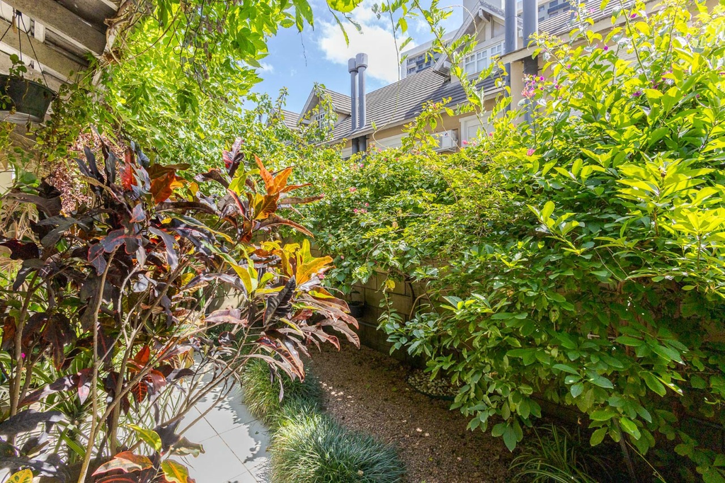 Casa de Condomínio, 3 quartos - Foto 46