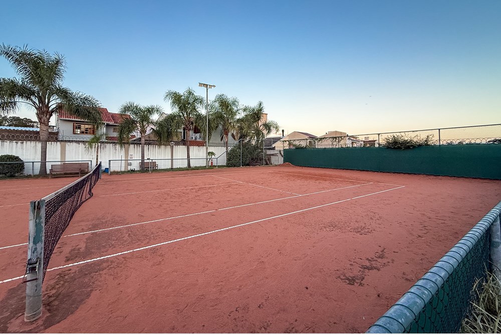 Casa, 3 quartos, 112 m² - Foto 24