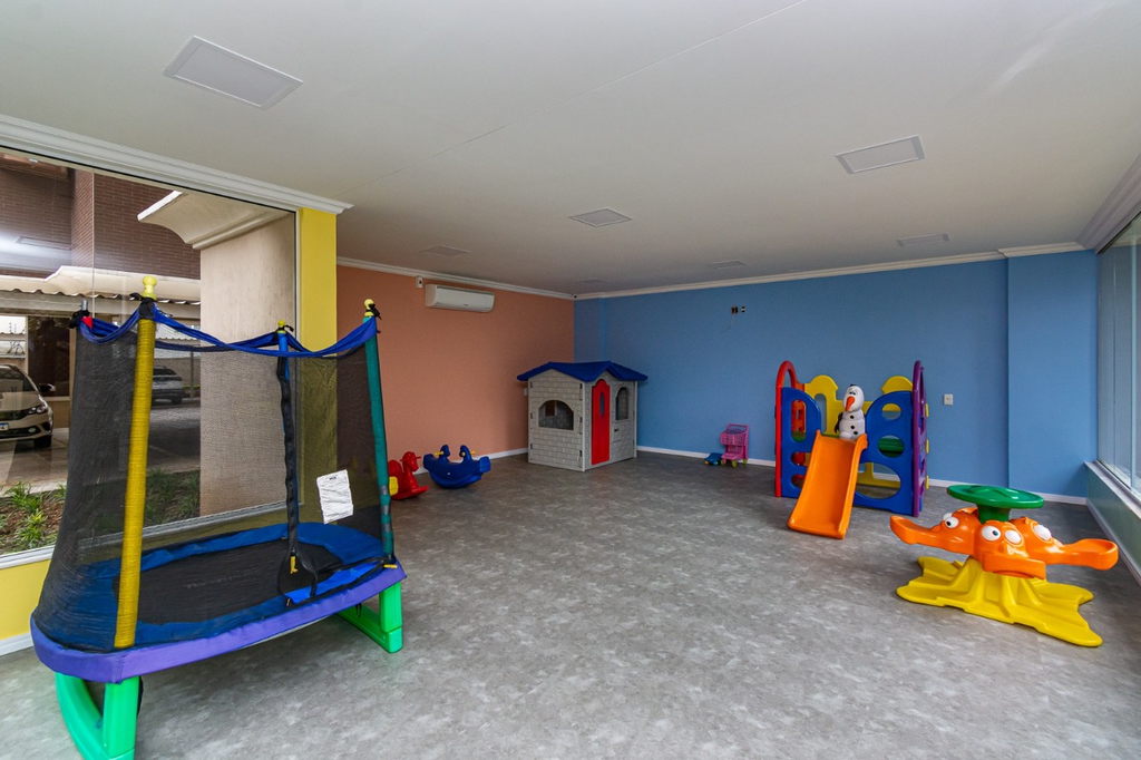 Apartamento, 3 quartos, 106 m² - Foto 10