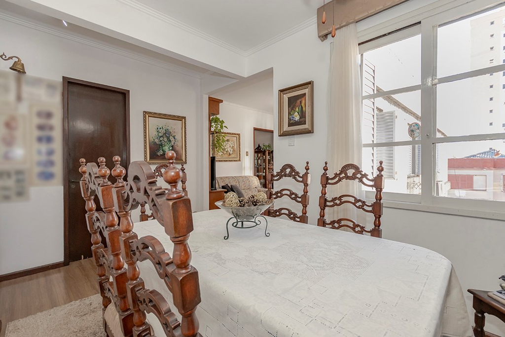 Apartamento, 2 quartos, 67 m² - Foto 28