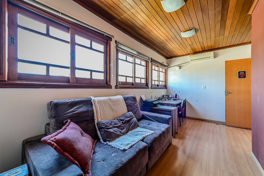 Cobertura, 3 quartos, 212 m² - Foto 11