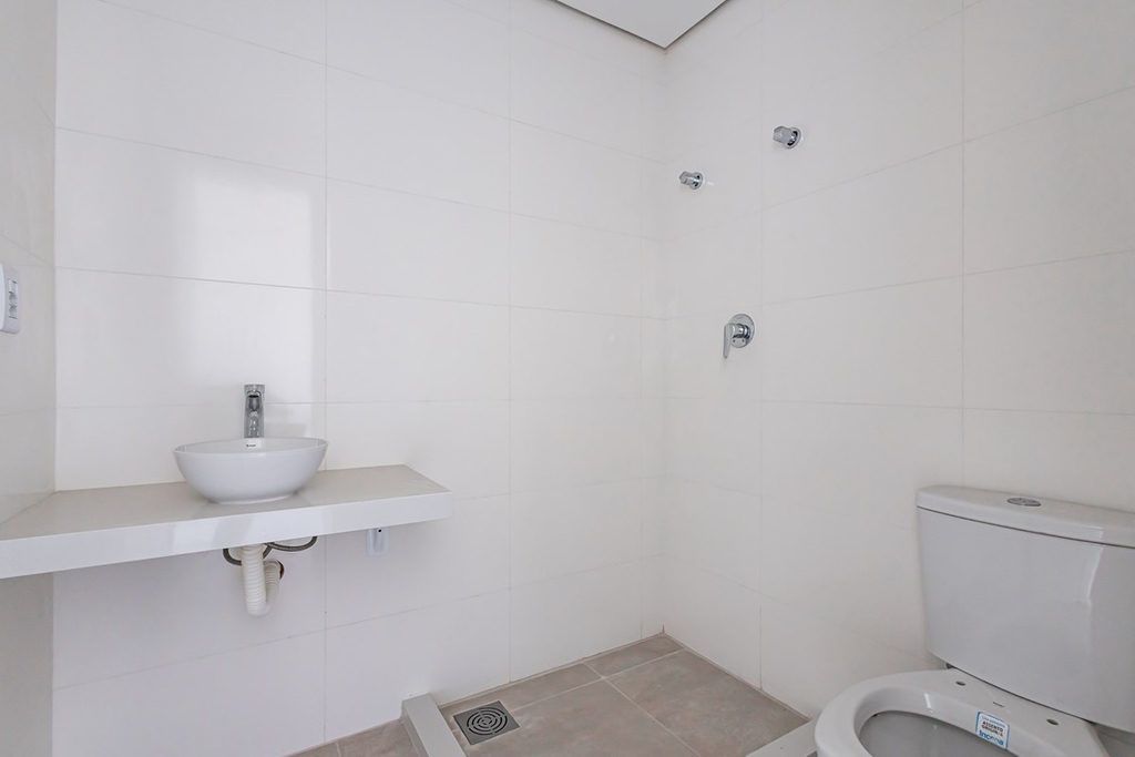 Apartamento, 2 quartos, 83 m² - Foto 15