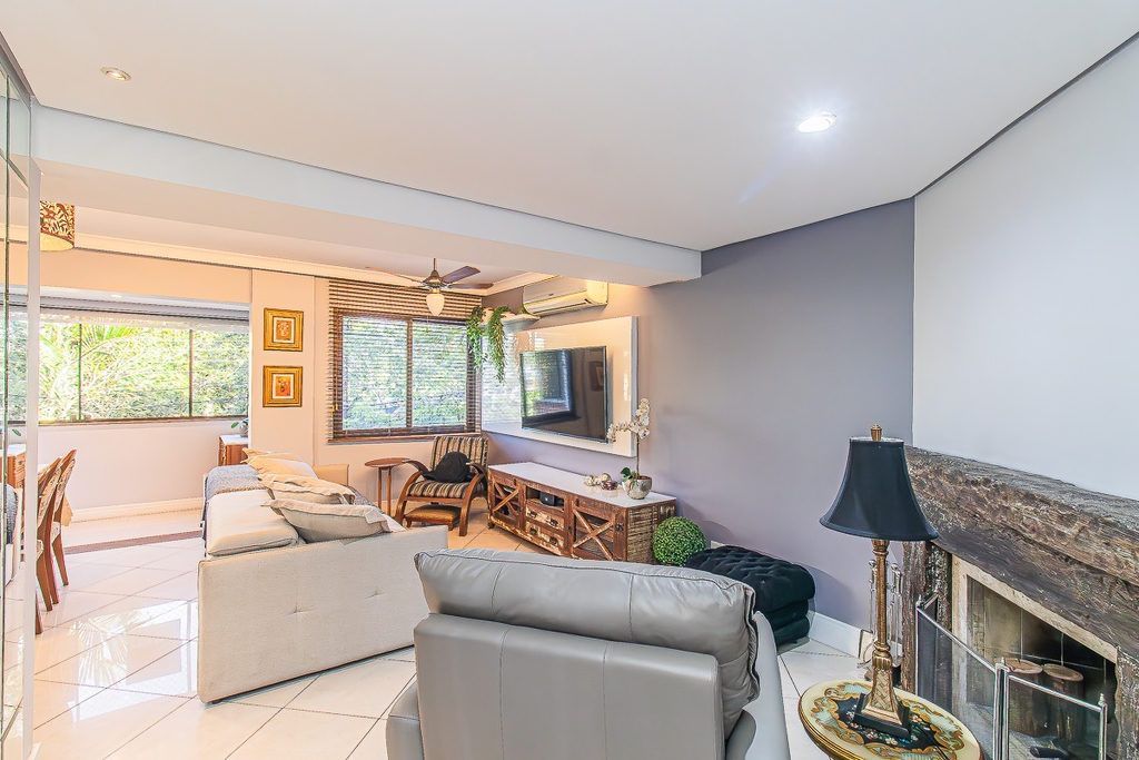 Depósito-Galpão, 166 m² - Foto 16