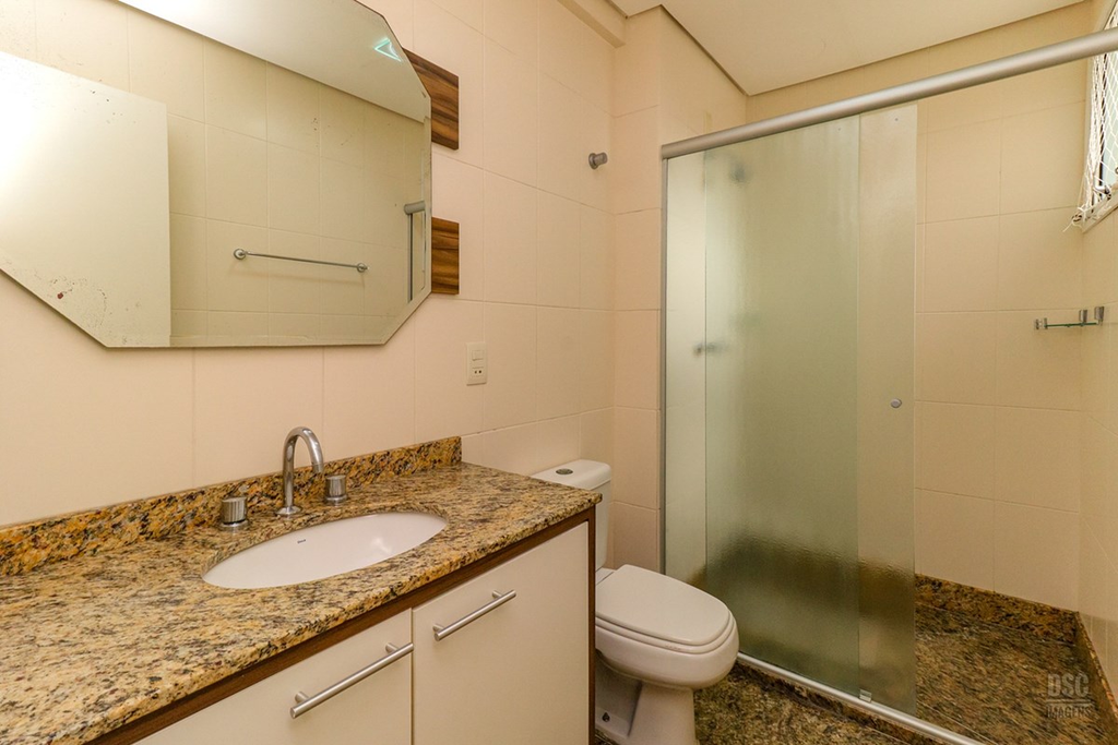 Apartamento, 3 quartos, 122 m² - Foto 10