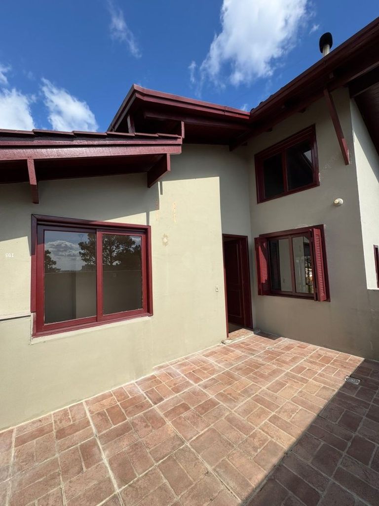 Casa, 3 quartos, 180 m² - Foto 20
