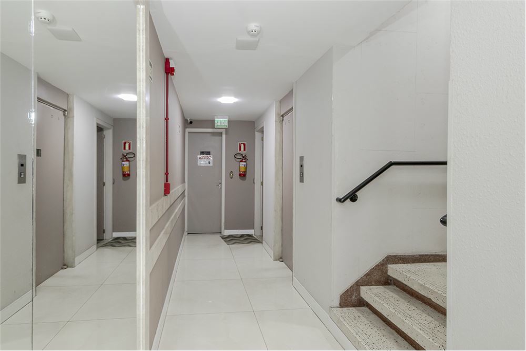 Apartamento, 2 quartos, 77 m² - Foto 28