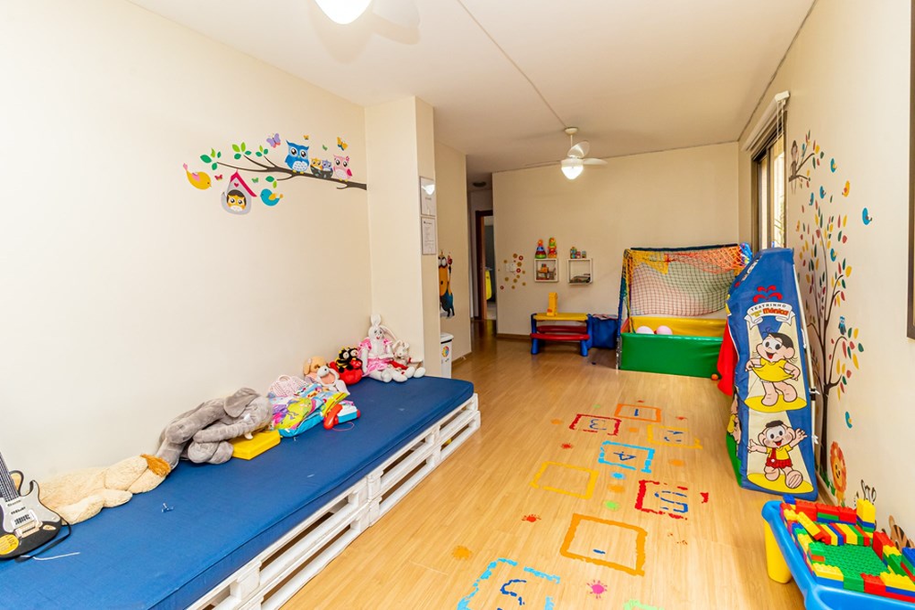 Apartamento, 2 quartos, 91 m² - Foto 15