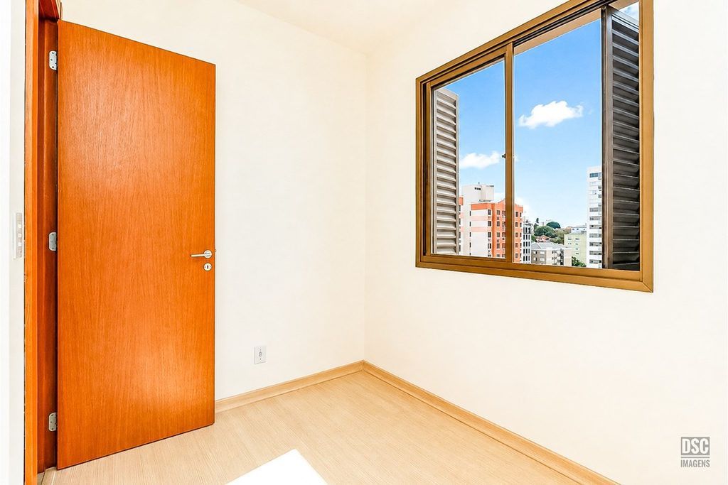 Apartamento, 3 quartos, 69 m² - Foto 10