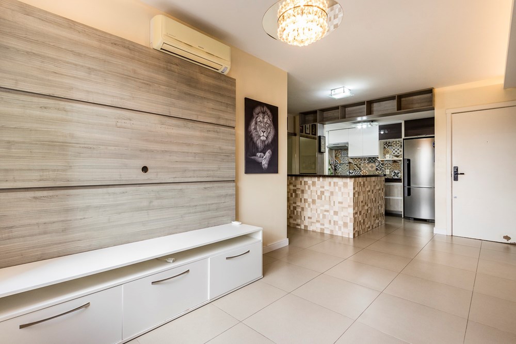 Apartamento, 2 quartos, 68 m² - Foto 26