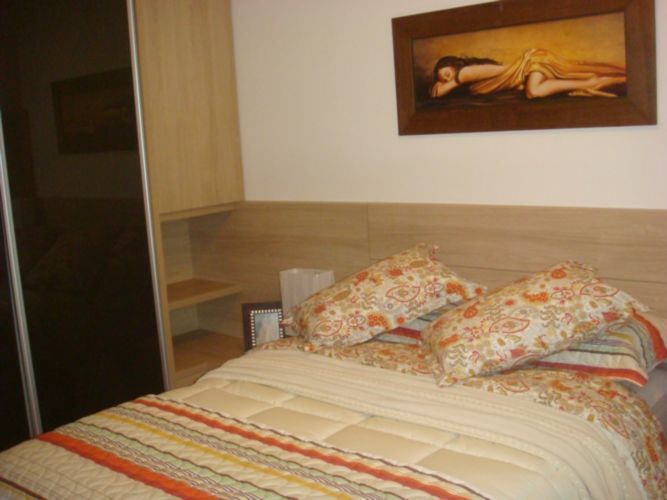 Casa, 6 quartos, 462 m² - Foto 6