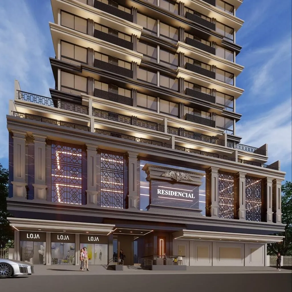 Depósito-Galpão, 116 m² - Foto 3