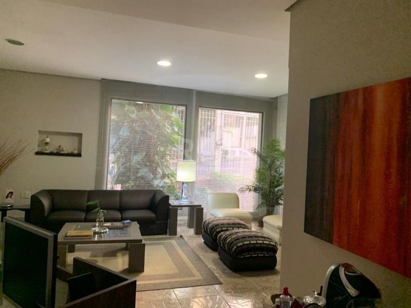Loja-Salão à venda, 249m² - Foto 6