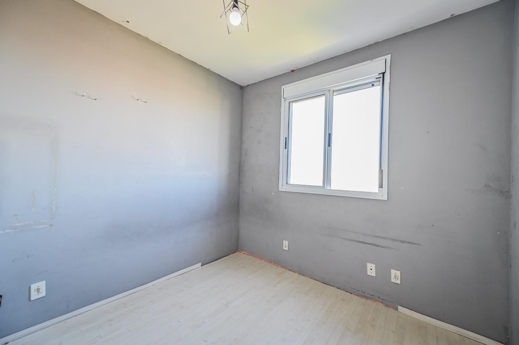 Apartamento, 2 quartos, 65 m² - Foto 25