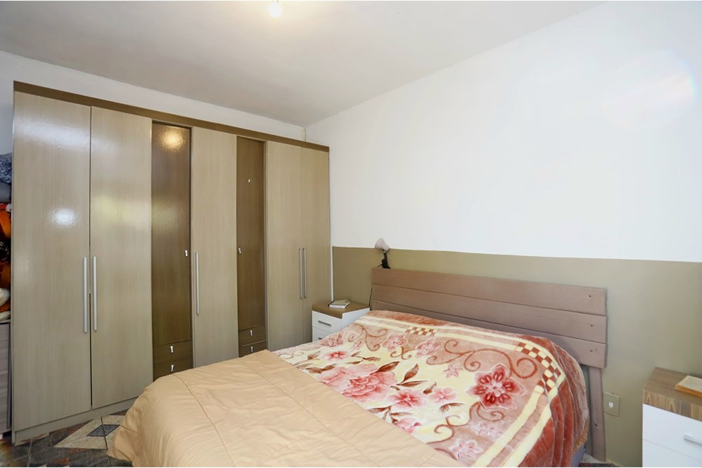 Casa, 6 quartos, 381 m² - Foto 53