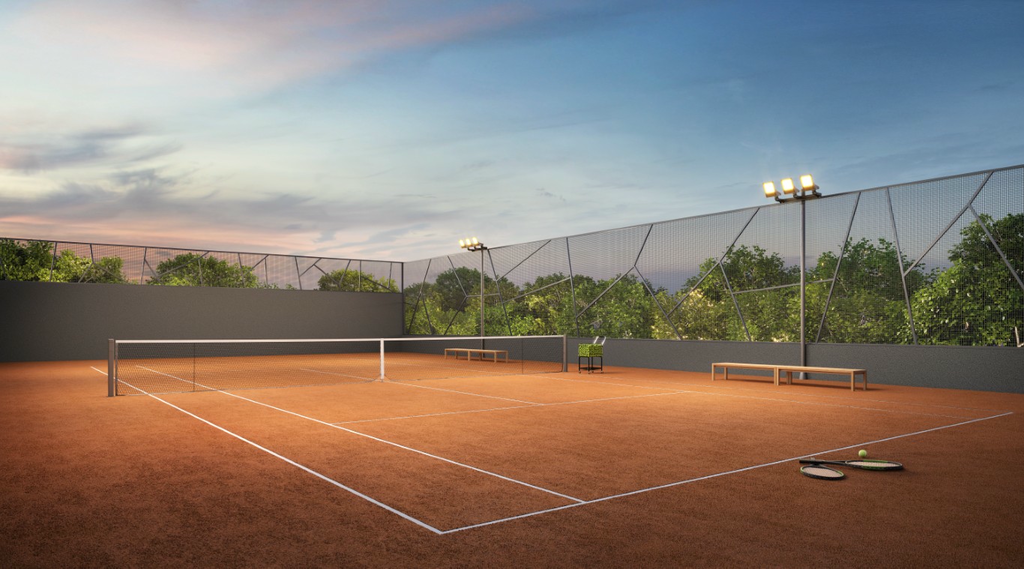 Apartamento, 4 quartos, 201 m² - Foto 13