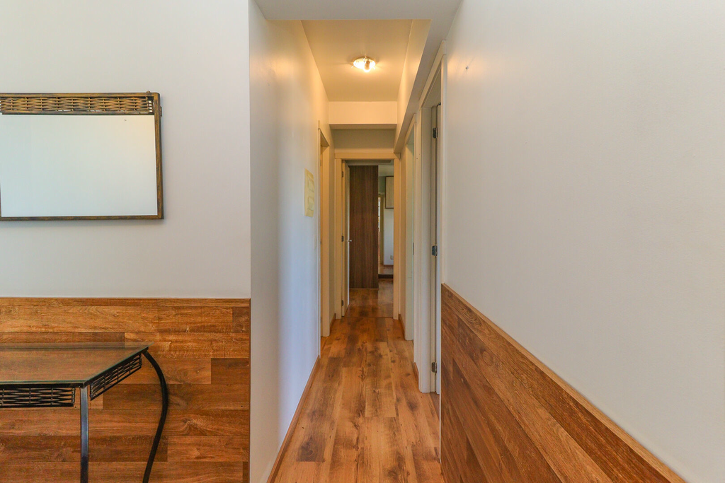 Apartamento, 3 quartos, 66 m² - Foto 70