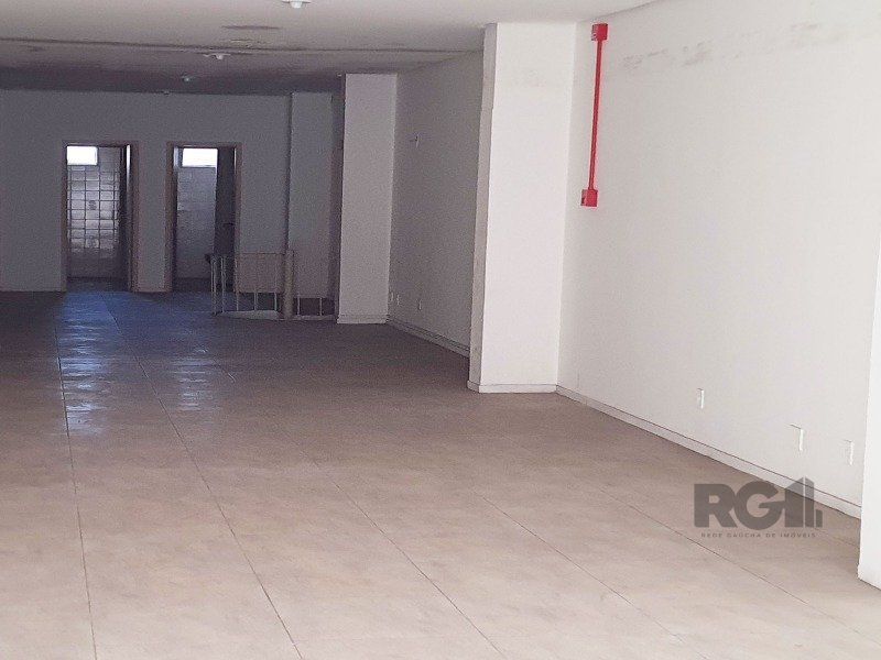 Loja-Salão, 74 m² - Foto 6