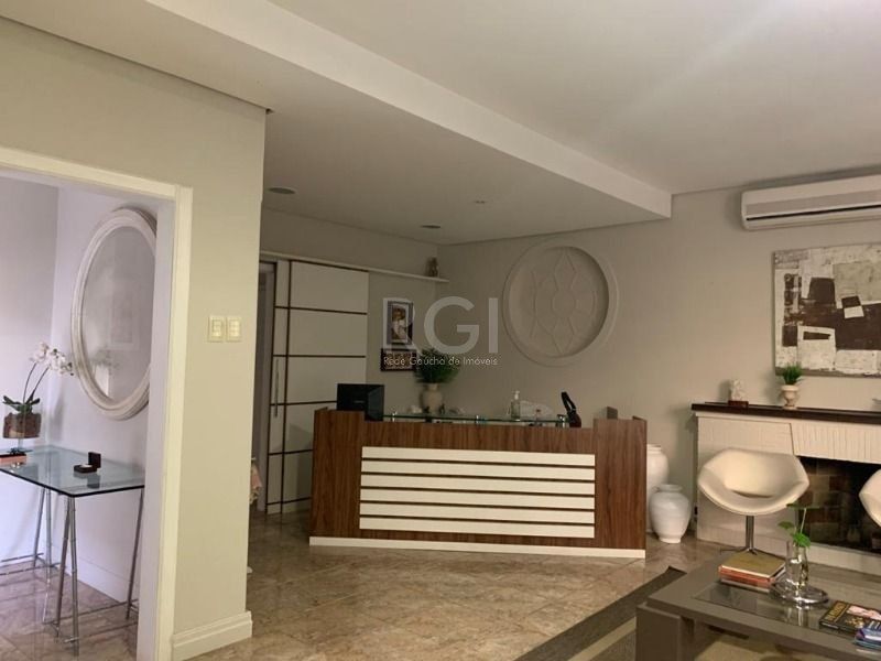 Loja-Salão à venda, 249m² - Foto 3