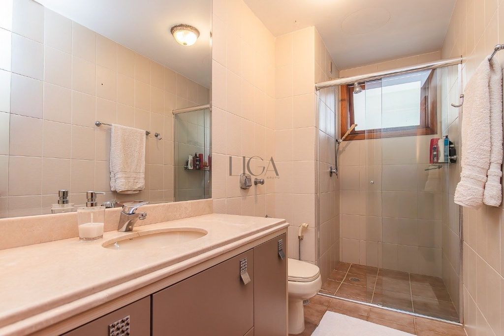 Apartamento, 3 quartos, 168 m² - Foto 15
