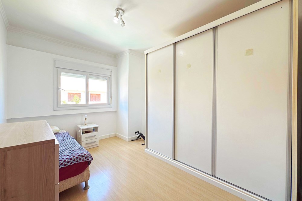 Casa, 3 quartos, 170 m² - Foto 7