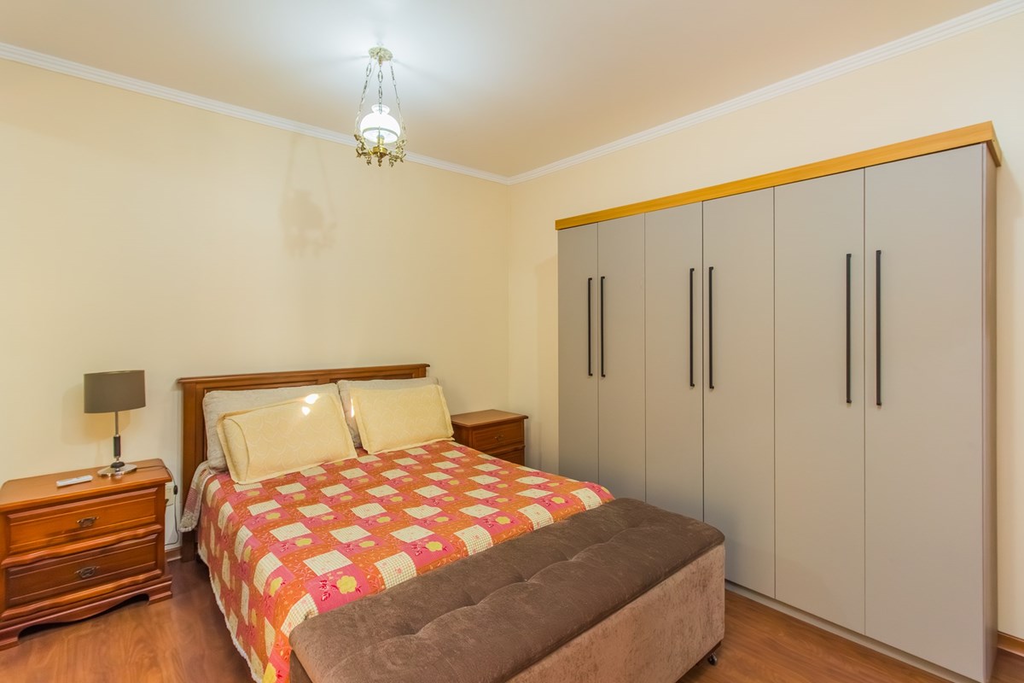Casa, 4 quartos, 524 m² - Foto 75