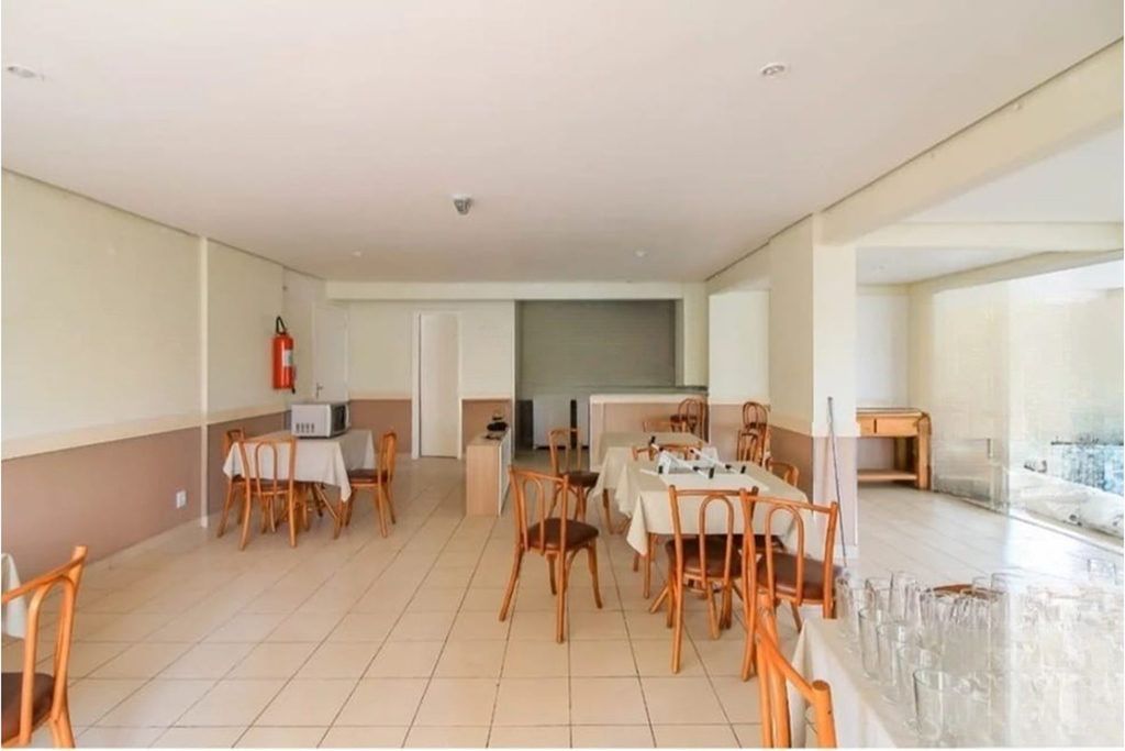 Apartamento, 3 quartos, 94 m² - Foto 15
