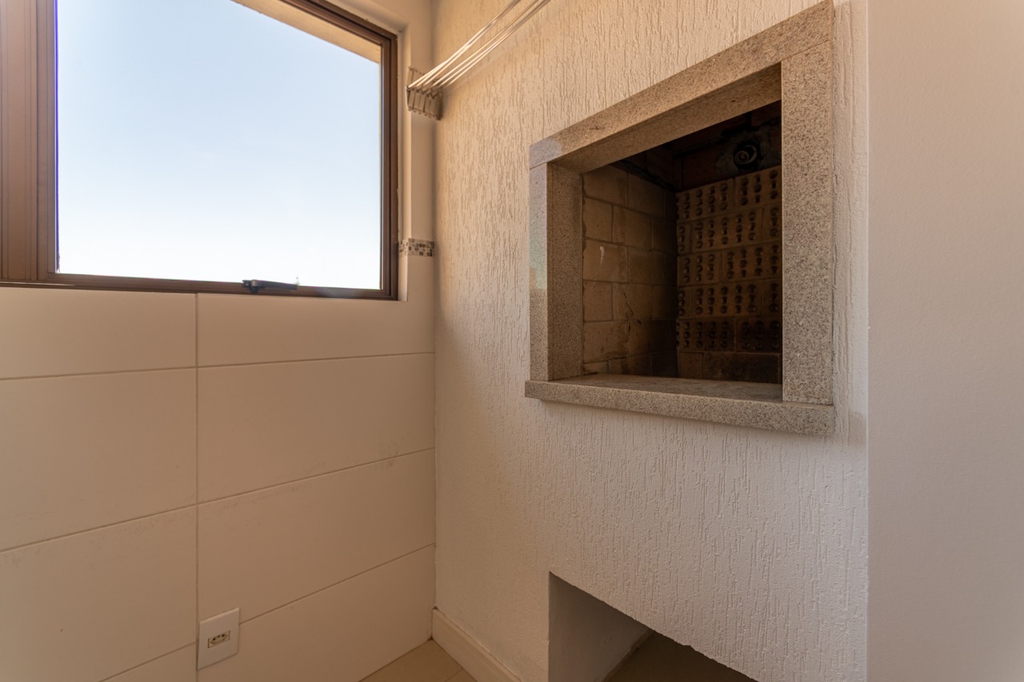 Apartamento, 2 quartos, 77 m² - Foto 11