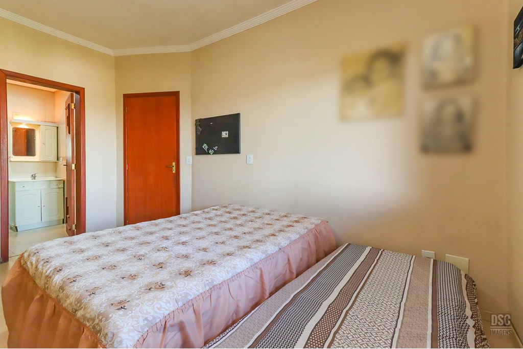 Casa à venda com 5 quartos, 382m² - Foto 63