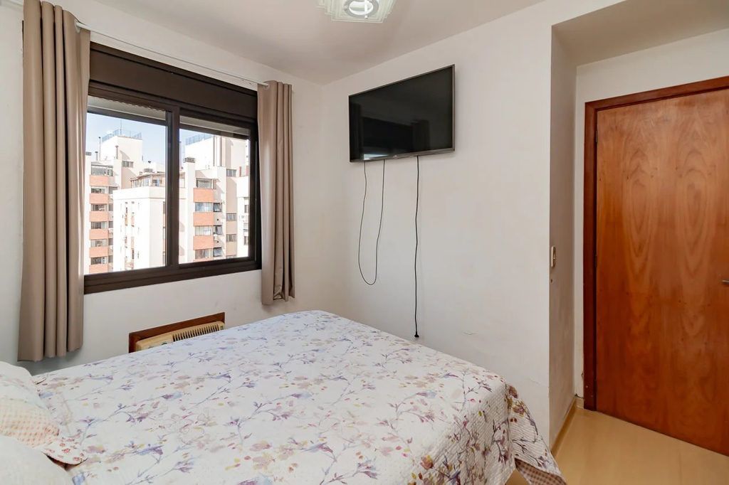 Cobertura, 3 quartos, 120 m² - Foto 23
