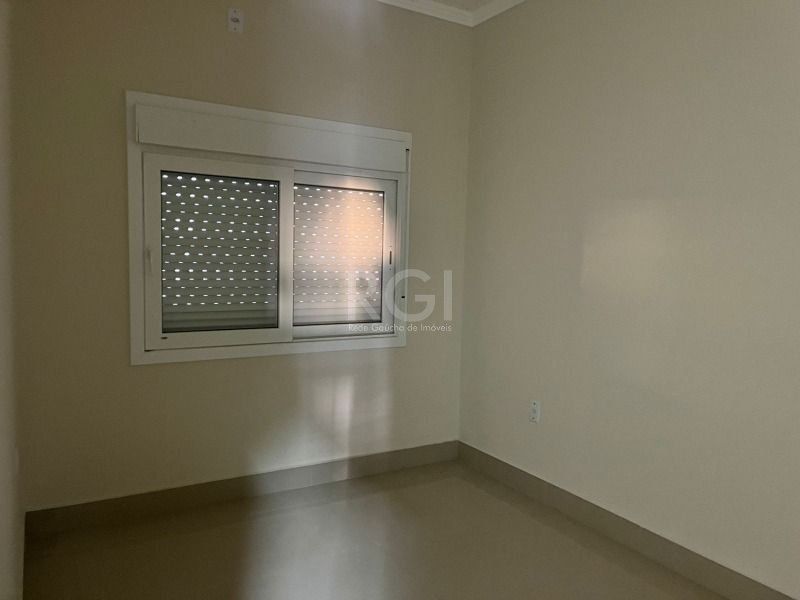 Casa de Condomínio à venda com 3 quartos, 115m² - Foto 13
