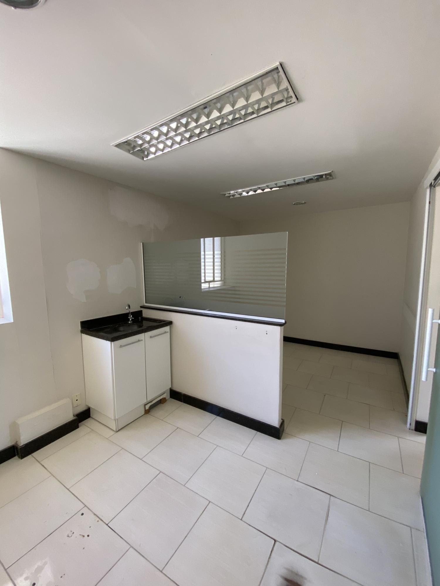 Sala-Conjunto, 281 m² - Foto 31