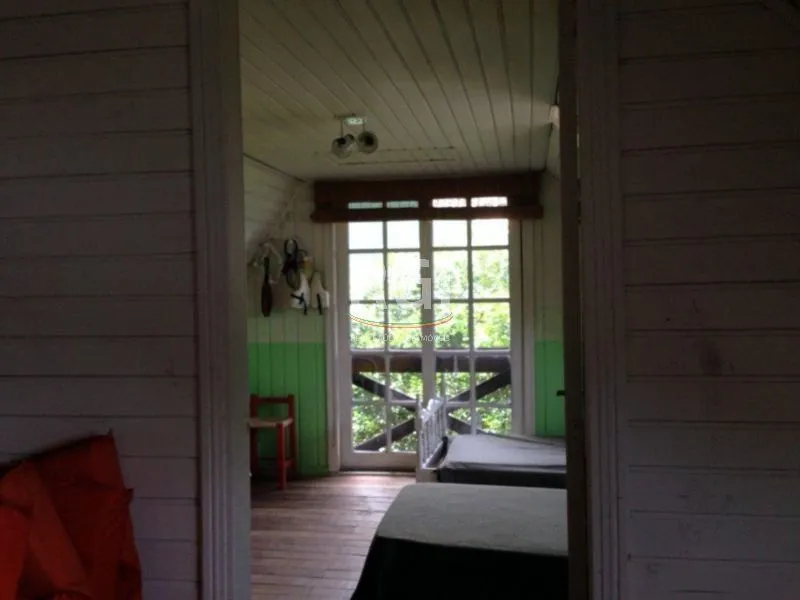 Casa, 2 quartos, 130 m² - Foto 8