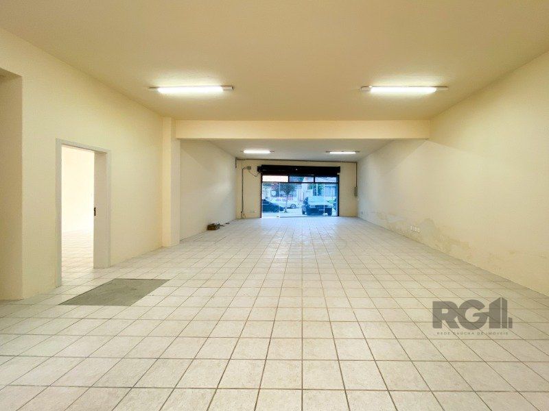 Loja-Salão para alugar, 192m² - Foto 7
