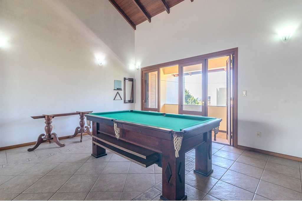 Casa, 3 quartos, 550 m² - Foto 9