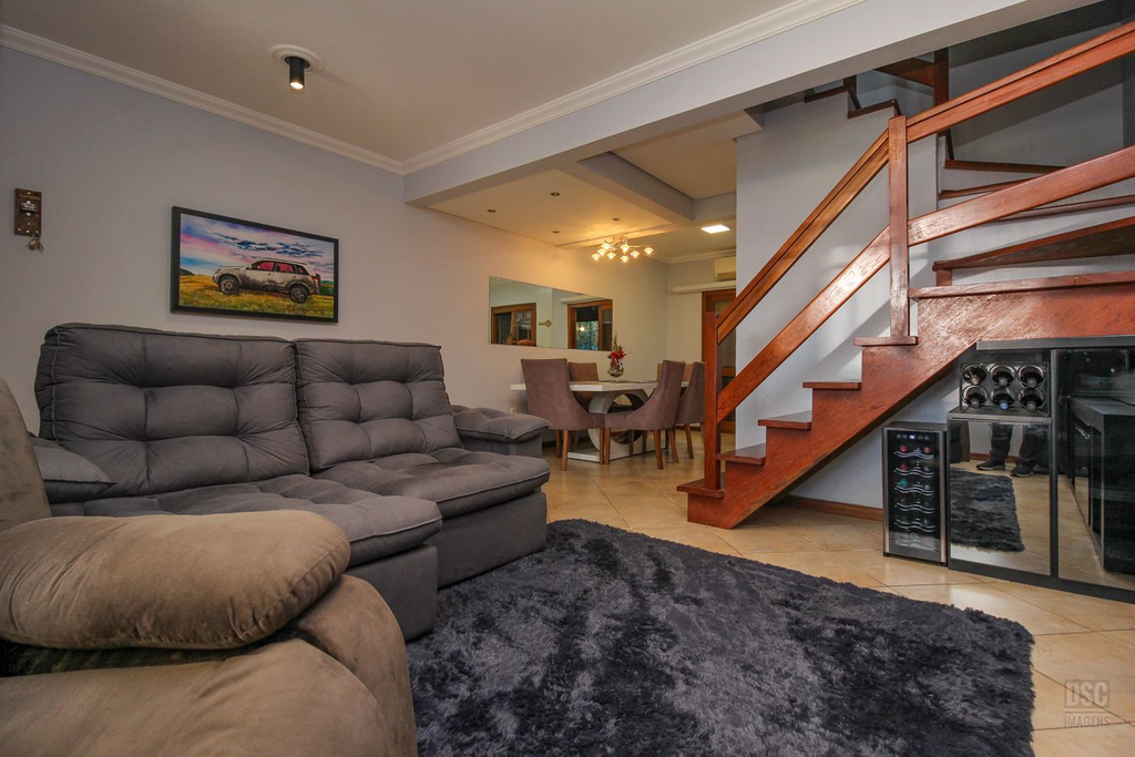Casa, 2 quartos, 192 m² - Foto 49