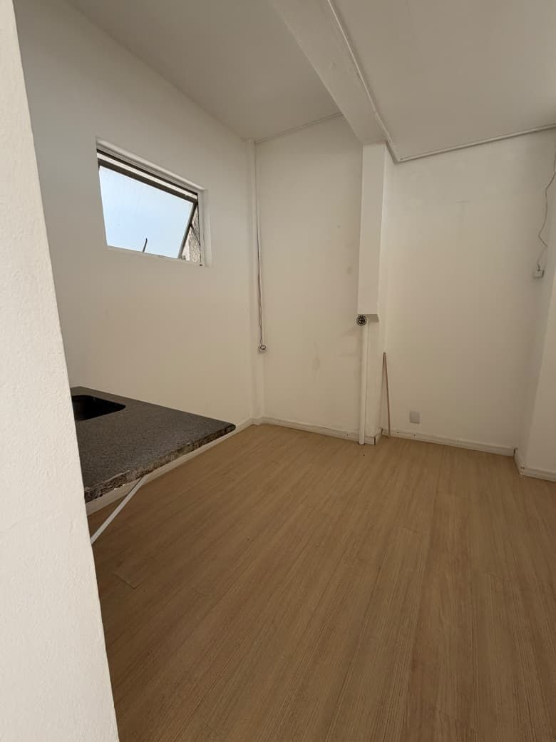 Sala-Conjunto, 171 m² - Foto 11