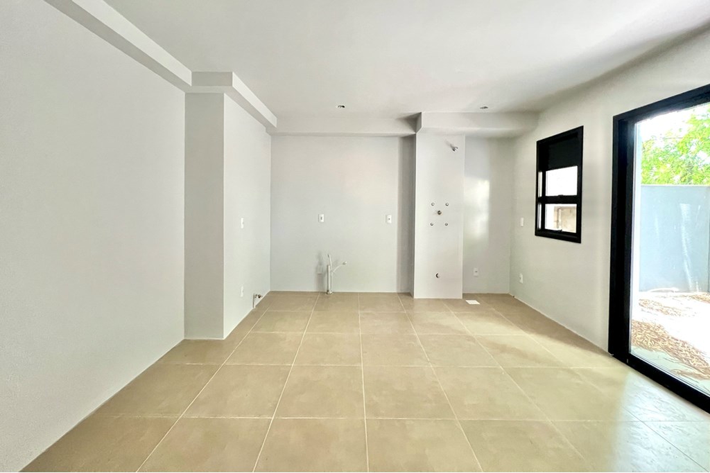 Apartamento, 2 quartos, 67 m² - Foto 23