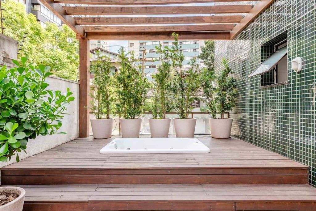 Depósito-Galpão-Armazém à venda com 2 quartos, 181m² - Foto 68